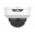 UNIVIEW IPC328SB-ADF40K-I0 UNIVIEW IPC328SB-ADF40K-I0