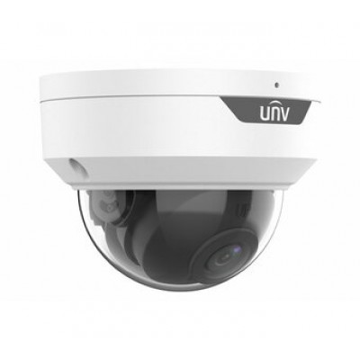 UNIVIEW IPC328SB-ADF40K-I0 UNIVIEW IPC328SB-ADF40K-I0