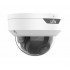 UNIVIEW IPC328SB-ADF40K-I0 UNIVIEW IPC328SB-ADF40K-I0