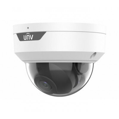 UNIVIEW IPC328SB-ADF40K-I0 UNIVIEW IPC328SB-ADF40K-I0