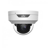 IPC3532LB-ADZK-G-RU