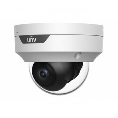 UNIVIEW IPC3532LB-ADZK-G UNIVIEW IPC3532LB-ADZK-G