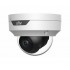 UNIVIEW IPC3532LB-ADZK-G UNIVIEW IPC3532LB-ADZK-G