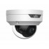 IP-камера UNIVIEW IPC3534SR3-DVPZ-F IP-камера UNIVIEW IPC3534SR3-DVPZ-F