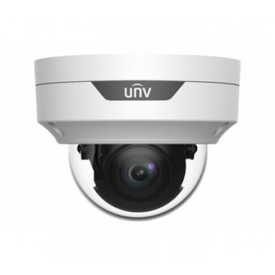IP-камера UNIVIEW IPC3535SR3-DVPZ-F IP-камера UNIVIEW IPC3535SR3-DVPZ-F