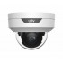 IP-камера UNIVIEW IPC3535SR3-DVPZ-F IP-камера UNIVIEW IPC3535SR3-DVPZ-F