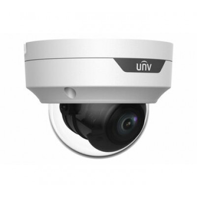 IP-камера UNIVIEW IPC3535SR3-DVPZ-F IP-камера UNIVIEW IPC3535SR3-DVPZ-F