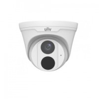 Uniview IPC3612LB-ADF40K-G-RU