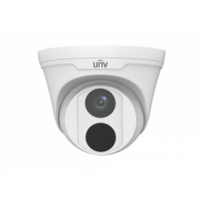 UNIVIEW IPC3612LB-SF28-A UNIVIEW IPC3612LB-SF28-A