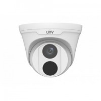IPC3612LB-SF40-A