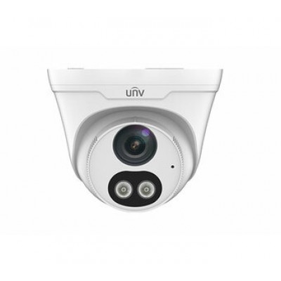 UNIVIEW IPC3612LE-ADF28KC-WL UNIVIEW IPC3612LE-ADF28KC-WL