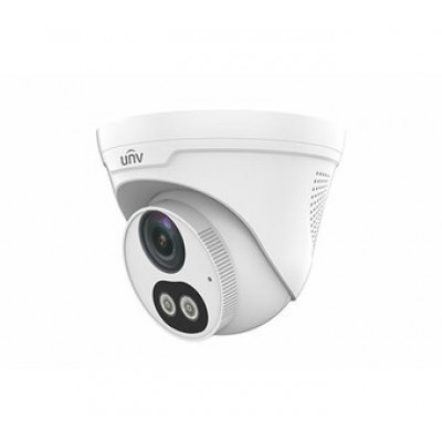 UNIVIEW IPC3612LE-ADF28KC-WL UNIVIEW IPC3612LE-ADF28KC-WL