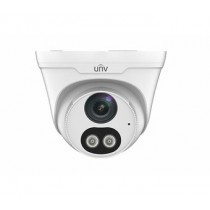 IP-камера UNIVIEW IPC3612LE-ADF40KC-WL