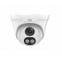 UNIVIEW IPC3612LE-ADF40KC-WL
