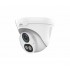UNIVIEW IPC3612LE-ADF40KC-WL