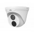IP-камера UNIVIEW IPC3612LR-MLP28-RU IP-камера UNIVIEW IPC3612LR-MLP28-RU