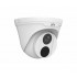 IP-камера UNIVIEW IPC3612LR-MLP28-RU IP-камера UNIVIEW IPC3612LR-MLP28-RU