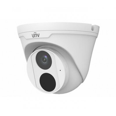 IP-камера UNIVIEW IPC3612LR-MLP40 IP-камера UNIVIEW IPC3612LR-MLP40