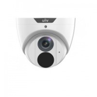 Uniview IPC3612SB-ADF28KM-I0-RU