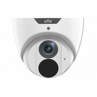 IP-камера UNIVIEW IPC3612SB-ADF40KM-I0