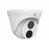 IP-камера UNIVIEW IPC3613LR3-APF28K-F IP-камера UNIVIEW IPC3613LR3-APF28K-F