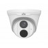 IP-камера UNIVIEW IPC3613LR3-APF40K-F IP-камера UNIVIEW IPC3613LR3-APF40K-F