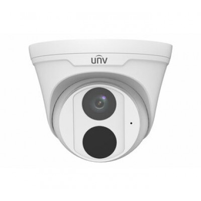 UNIVIEW IPC3614LE-ADF28K UNIVIEW IPC3614LE-ADF28K
