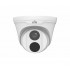 IP-камера UNIVIEW IPC3614LR3-PF28-D