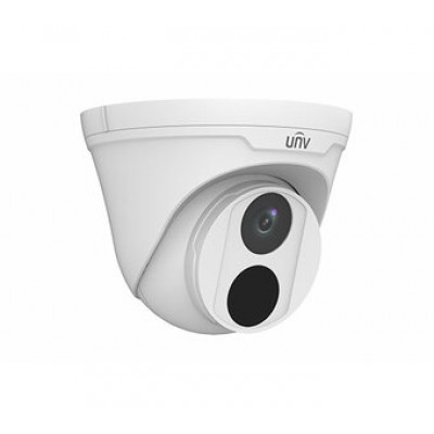 IP-камера UNIVIEW IPC3614LR3-PF28-D