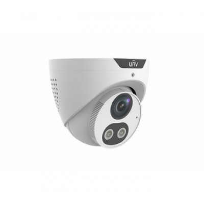 UNIVIEW IPC3614SB-ADF28KMC-I0