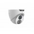 UNIVIEW IPC3614SB-ADF28KMC-I0