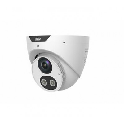 UNIVIEW IPC3614SB-ADF28KMC-I0
