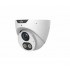 UNIVIEW IPC3614SB-ADF28KMC-I0