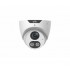 UNIVIEW IPC3614SB-ADF40KMC-I0