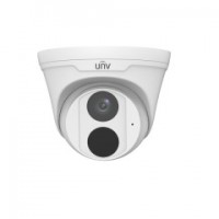 Uniview IPC3614SR3-ADPF28-F-RU
