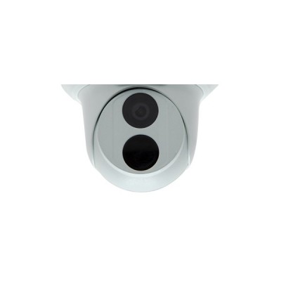IP-камера UNIVIEW IPC3614SR3-DPF28 IP-камера UNIVIEW IPC3614SR3-DPF28