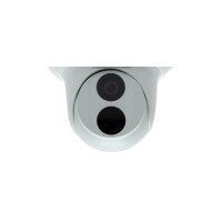 Uniview IPC3614SR3-DPF36