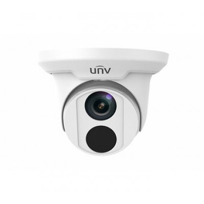 IP-камера UNIVIEW IPC3614SR3-DPF36M IP-камера UNIVIEW IPC3614SR3-DPF36M