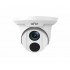 IP-камера UNIVIEW IPC3614SR3-DPF60M IP-камера UNIVIEW IPC3614SR3-DPF60M