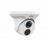 IP-камера UNIVIEW IPC3614SR3-DPF60M IP-камера UNIVIEW IPC3614SR3-DPF60M