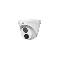 Uniview IPC3615ER3-ADUPF28M