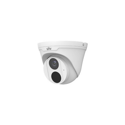 IP-камера UNIVIEW IPC3615ER3-ADUPF28M IP-камера UNIVIEW IPC3615ER3-ADUPF28M