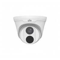 IP-камера UNIVIEW IPC3615SR3-ADPF28-F