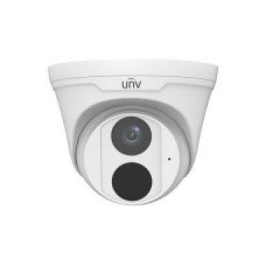UNIVIEW IPC3615SR3-ADPF40-F-RU UNIVIEW IPC3615SR3-ADPF40-F-RU