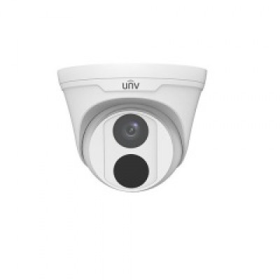 UNIVIEW IPC3618LR3-DPF40-F-RU UNIVIEW IPC3618LR3-DPF40-F-RU