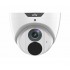 UNIVIEW IPC3618SB-ADF28KM-I0