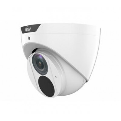 UNIVIEW IPC3618SB-ADF28KM-I0