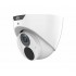 UNIVIEW IPC3618SB-ADF40KM-I0 UNIVIEW IPC3618SB-ADF40KM-I0