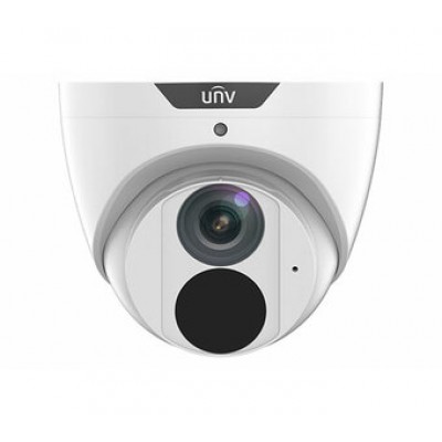 IP-камера UNIVIEW IPC3618SS-ADF28KM-I0 IP-камера UNIVIEW IPC3618SS-ADF28KM-I0