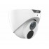 IP-камера UNIVIEW IPC3618SS-ADF40KM-I0 IP-камера UNIVIEW IPC3618SS-ADF40KM-I0